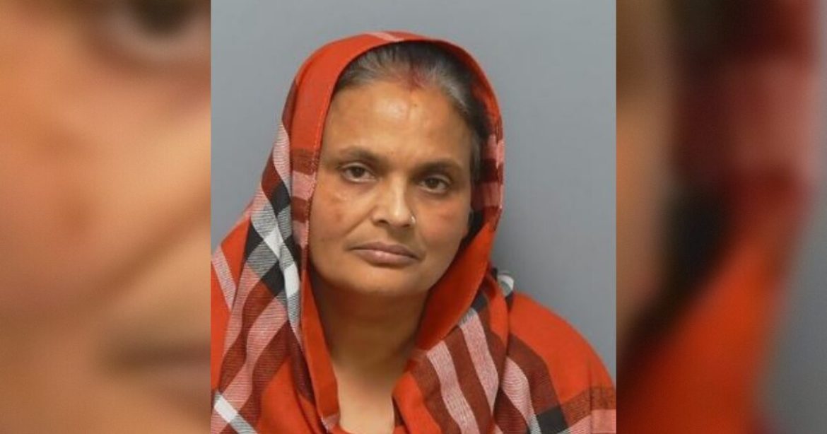 Wicked Family: Mother of Henry Nowak’s Killer Took His Knife Home and Hid It Before Police Arrived – Is Convicted of Assisting an Offender and Awaits Sentencing