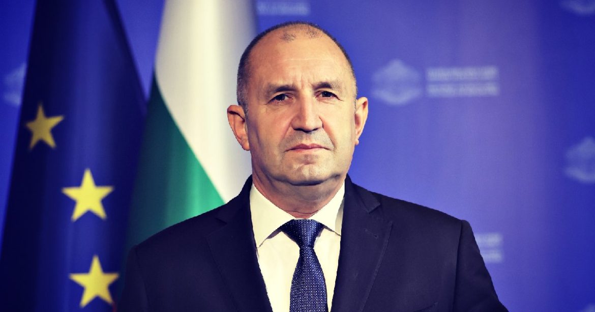 ‘The Cause Is Doomed’: New Anti-EU Bulgarian Government Stops Sending Military Aid to Ukraine