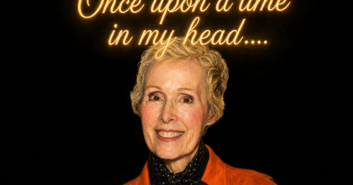 EXPLOSIVE: Bill O’Reilly Demands Criminal Prosecution of E. Jean Carroll After Bombshell Revelation She Pocketed $7 MILLION in Secret Democrat Dark Money to Smear President Trump – Lied Under Oath in Deposition!