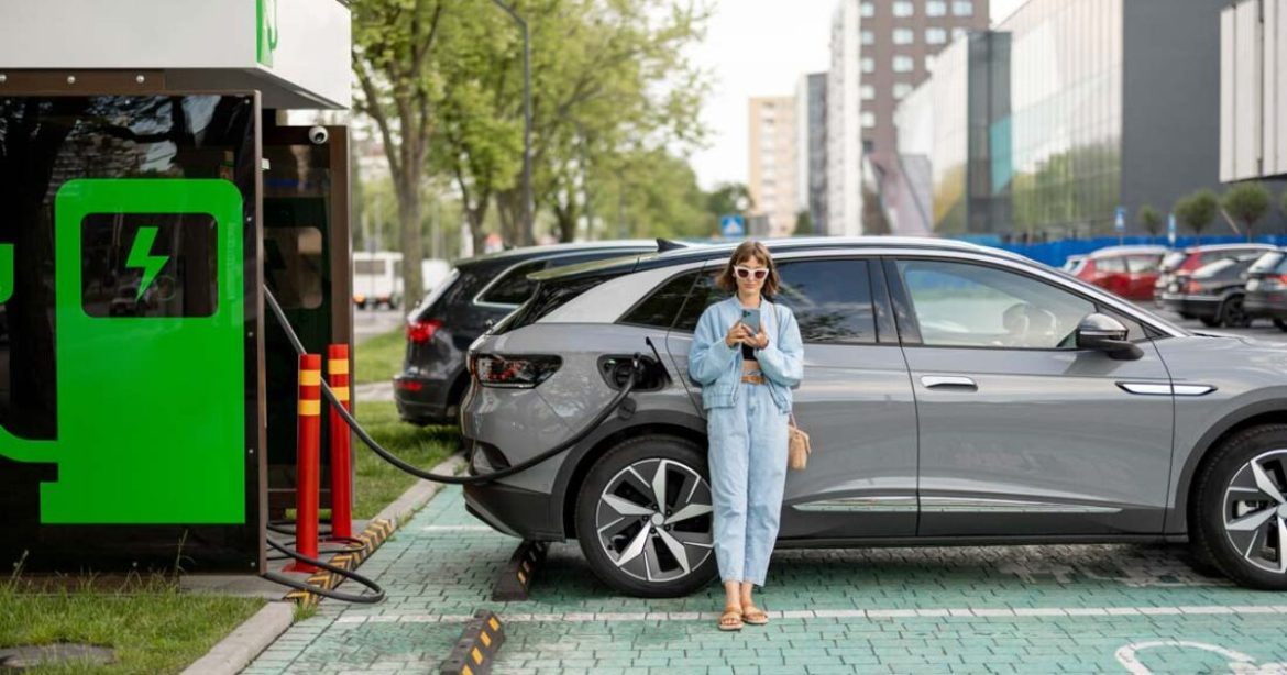 Short-Sighted Climate Goals: It Is Impossible to Expand Electrical Grids to Support EV Conversion