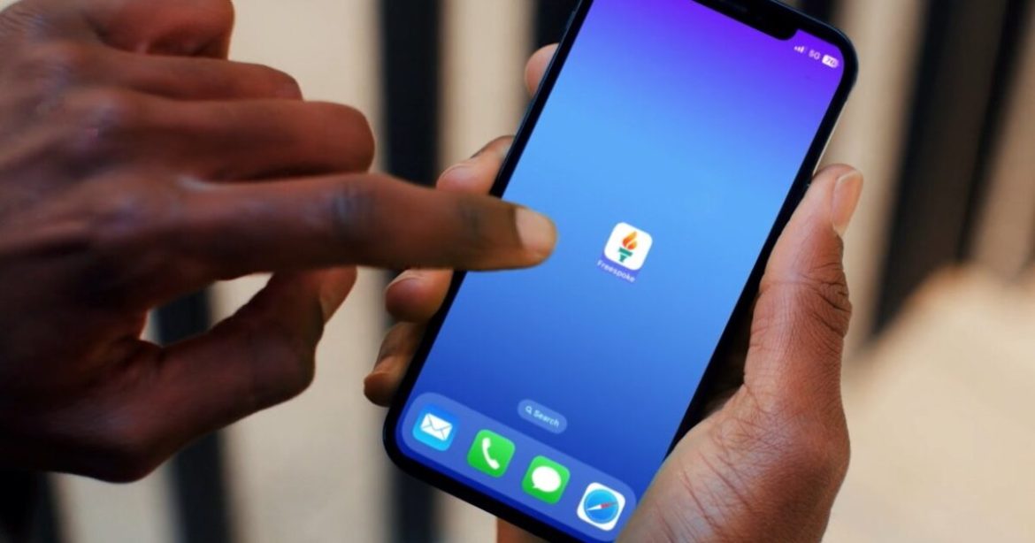 Big Tech Is Hiding the Truth – Now There Is a Search Tool That Exposes Everything
