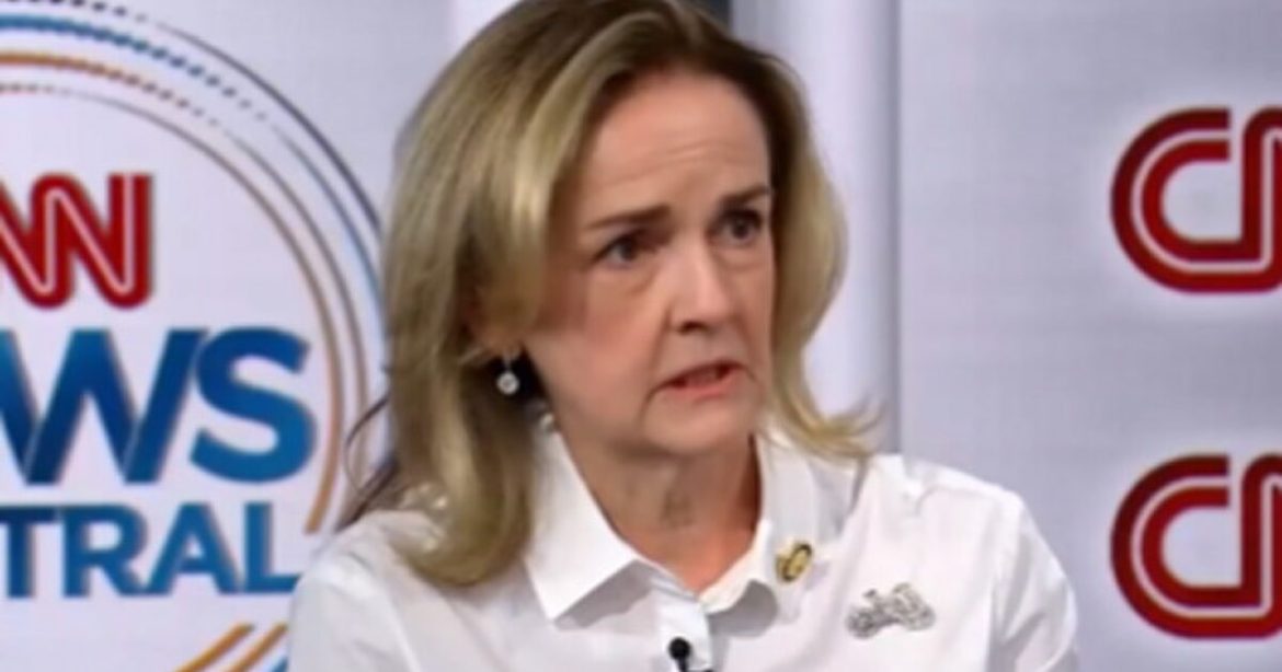 House Democrat Says Graham Platner Has ‘Disqualified Himself’ in Maine Senate Race (VIDEO)