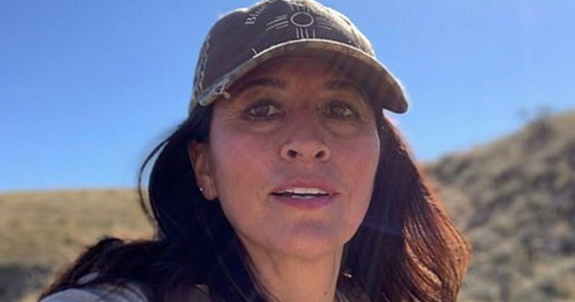 Cause of Death for Missing Scientist and Nuclear Lab Employee Reportedly Revealed