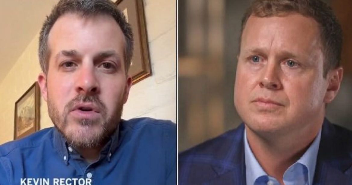 Dirty LA Times Admits Thousands of Ballots Were Dumped into LA Mayor’s Race w/out a Single One for Spencer Pratt – But “It Was a Glitch”