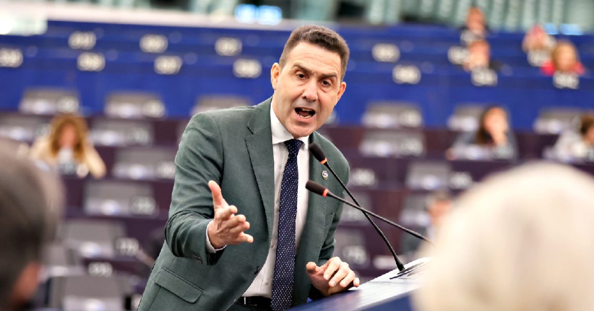 Former General’s New Rightwing Party Rocks Italy, Becomes a Stone in PM Meloni’s Path to Reelection