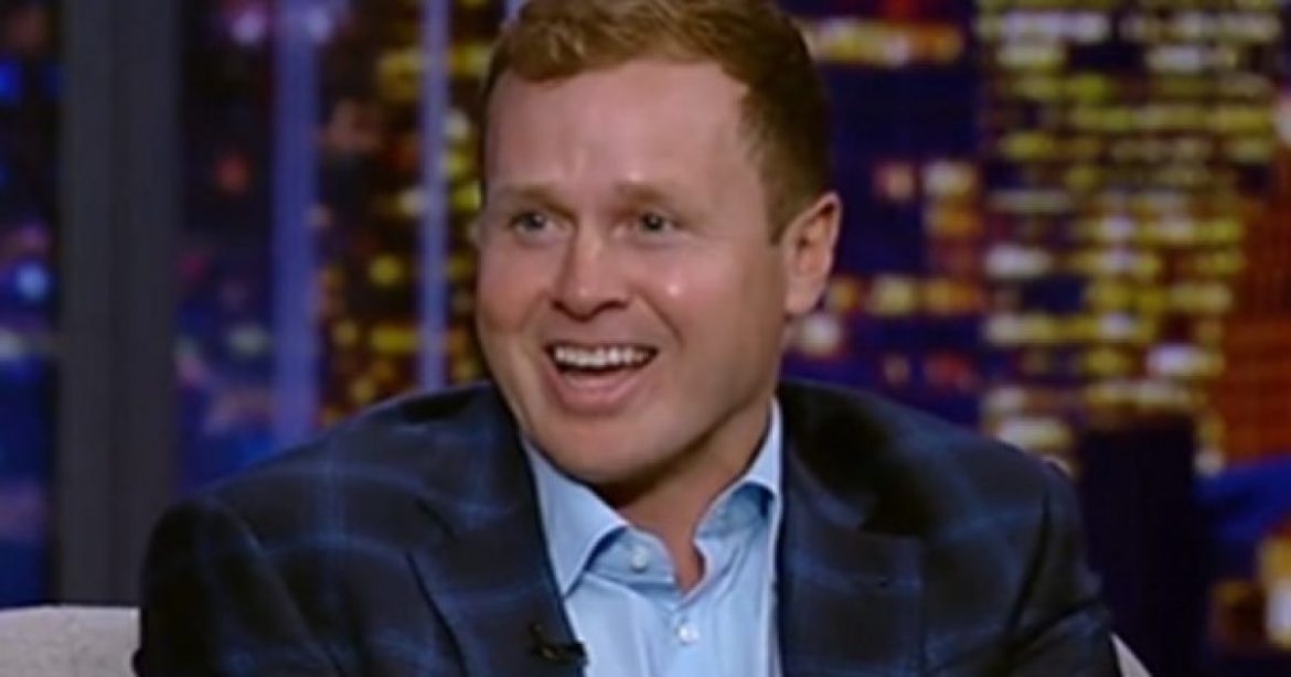 Spencer Pratt Calls Out Glaring Coincidence in Nithya Raman’s 43,000 Vote Swing Five Days After Election Day: “Where Have I Seen That Number Before?”