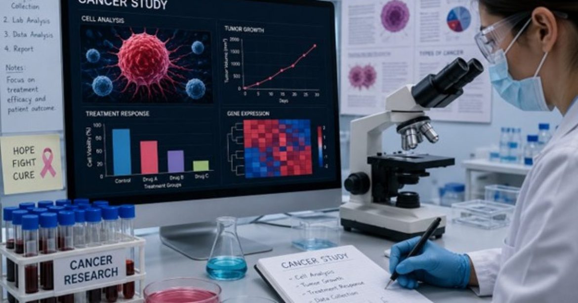 The Rise of “Turbo Cancers” and Strategies for Prevention
